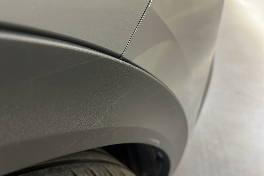 Peugeot 408 Hybrid 136 e-DCS6 Allure