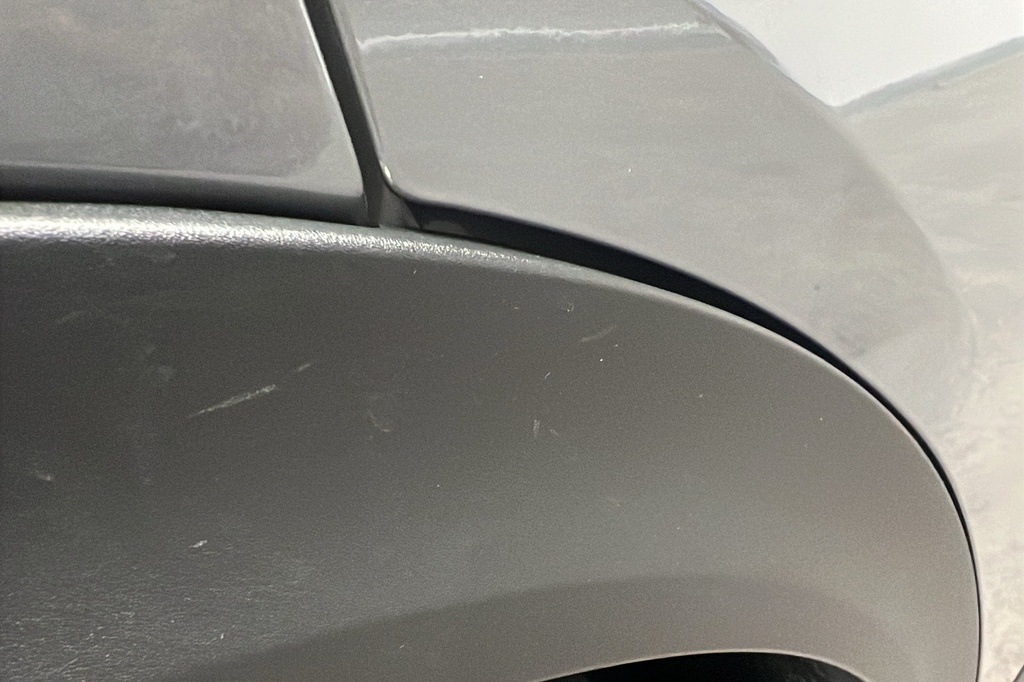 Peugeot 408 Hybrid 136 e-DCS6 Allure