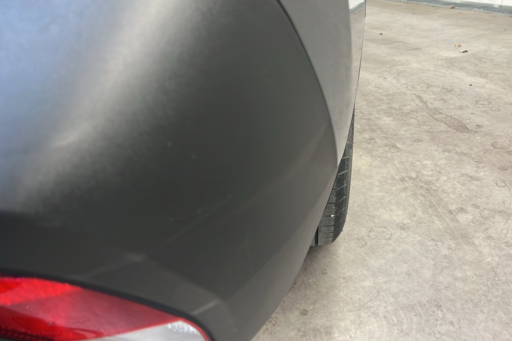 Peugeot 408 Hybrid 136 e-DCS6 Allure