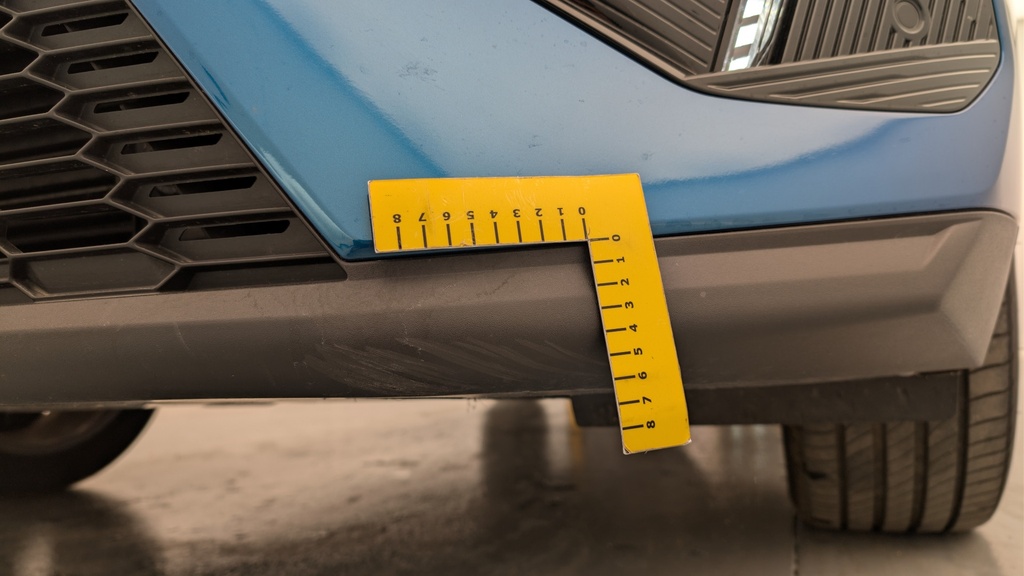 Peugeot 408 Hybrid 145 e-DCS6 GT