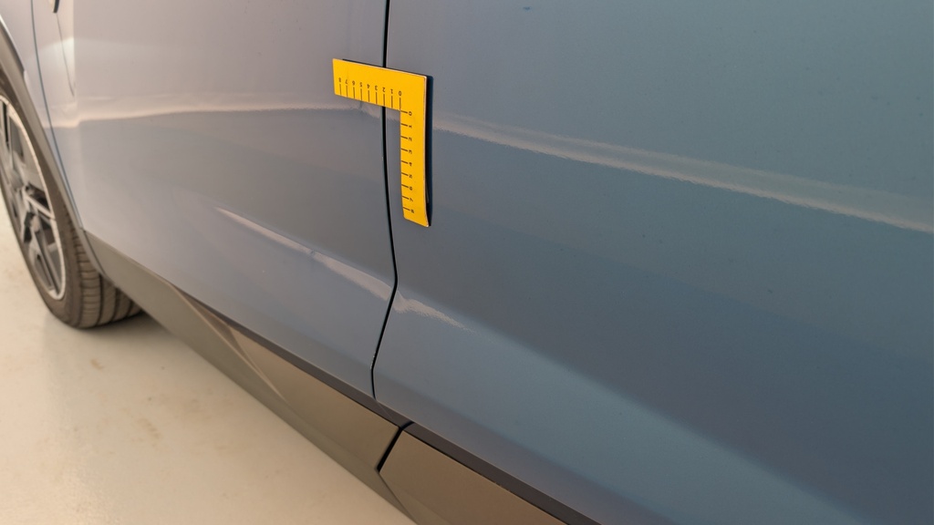Peugeot 408 Hybrid 145 e-DCS6 GT