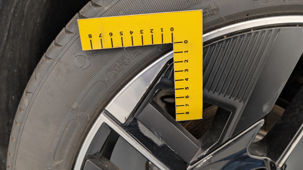 Peugeot 408 Hybrid 145 e-DCS6 GT