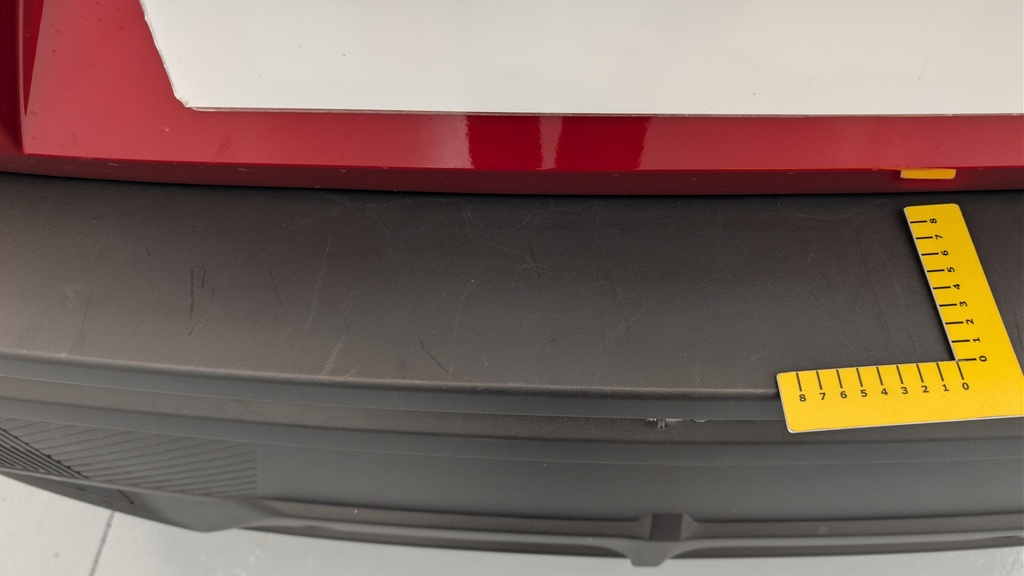Peugeot 408 Hybrid 145 e-DCS6 GT