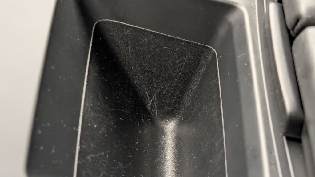 Peugeot 408 Hybrid 145 e-DCS6 GT