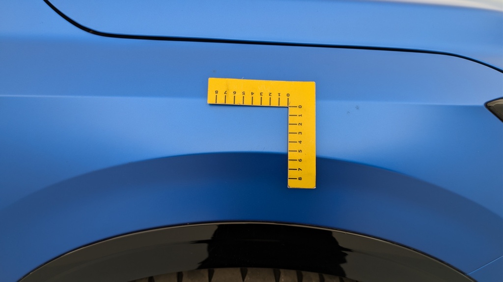 Renault Rafale hyper hybrid E-Tech 300ch 4×4 atelier Alpine