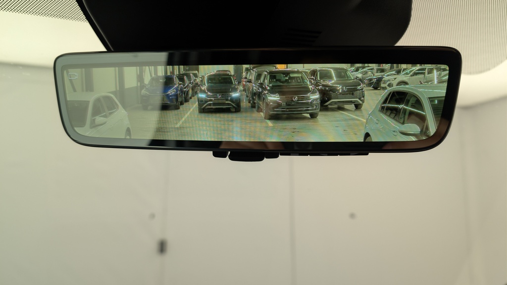 Peugeot Expert Fourgon M BLUEHDI 120 S&S BVM6