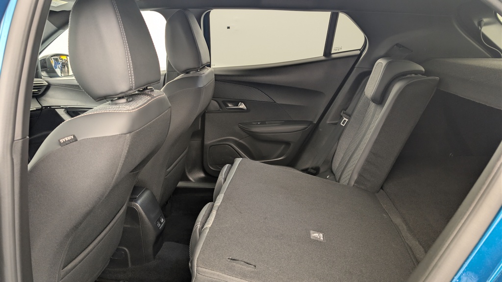 Peugeot 2008 100 S&S BVM6 Allure