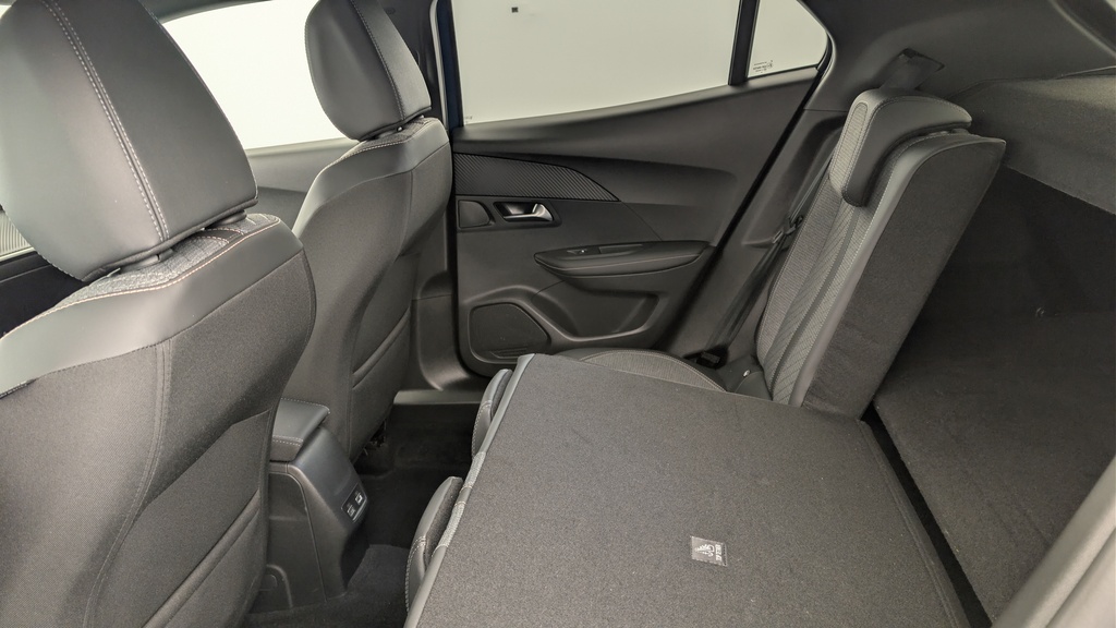 Peugeot 2008 100 S&S BVM6 Allure