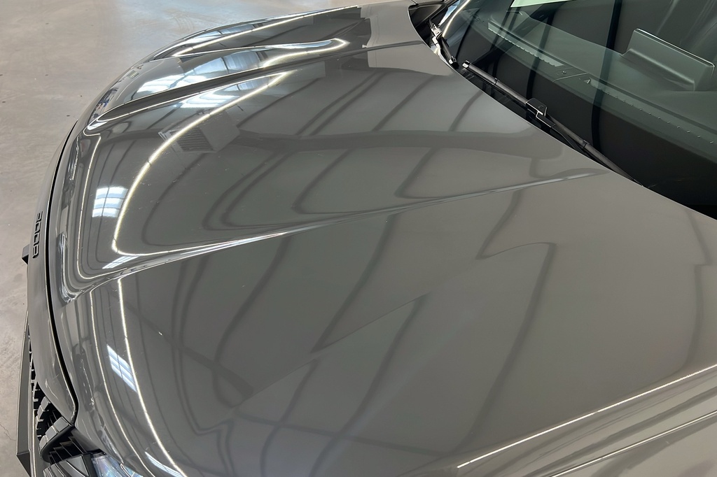 Peugeot 2008 100 S&S BVM6 Allure
