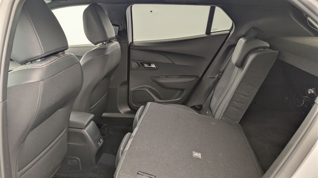 Peugeot 2008 100 S&S BVM6 Allure