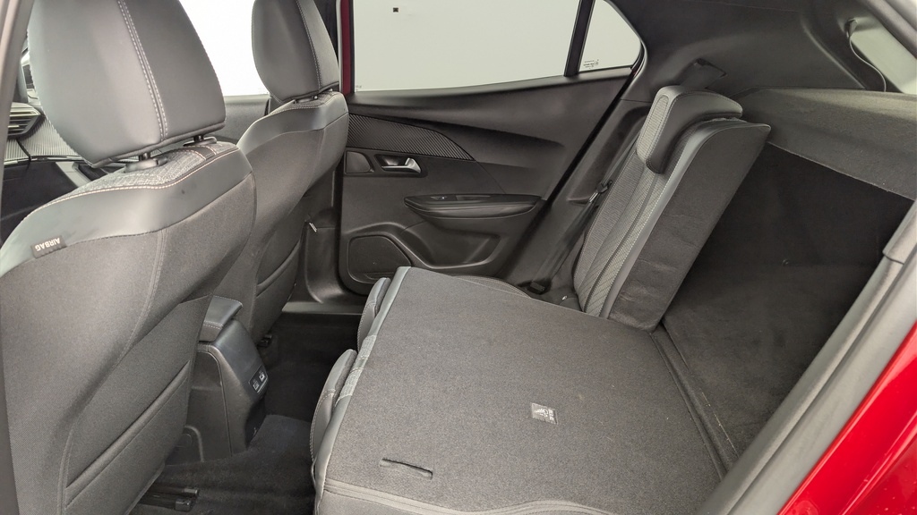 Peugeot 2008 100 S&S BVM6 Allure