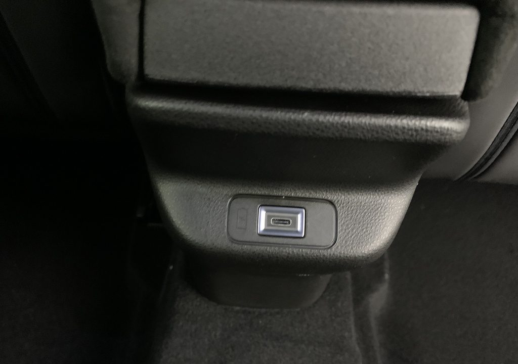 Alfa romeo Junior 1.2 Ibrida 145 ch eDCT6 Intensa