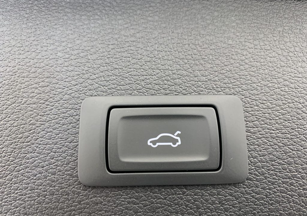 Audi Q2 35 TFSI 150 S tronic 7 Design