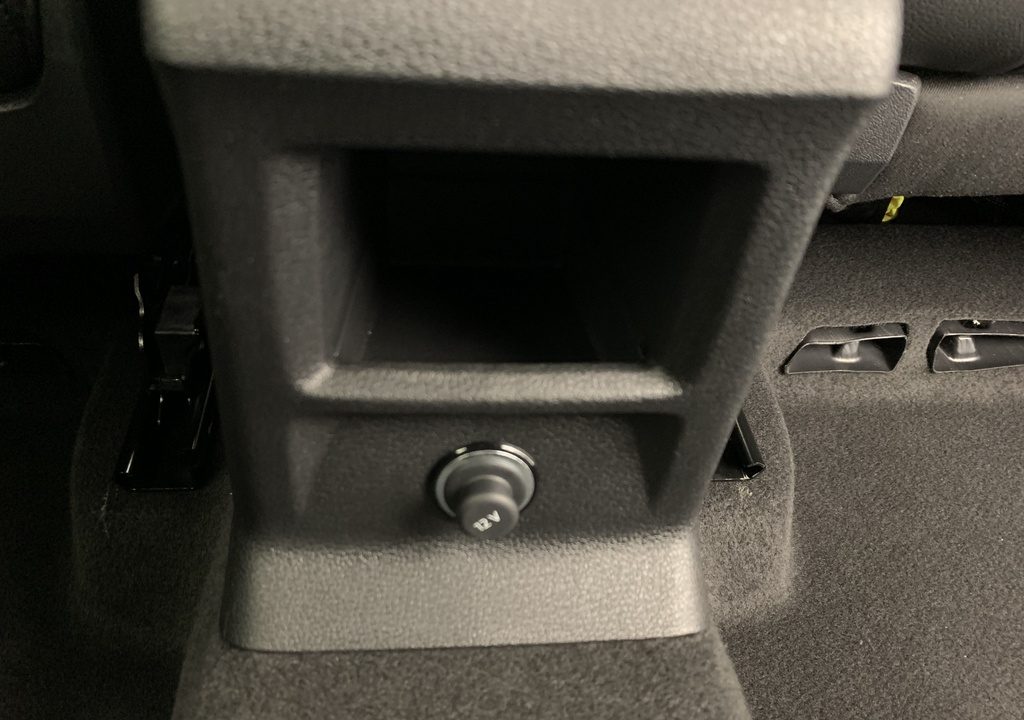 Audi Q2 35 TFSI 150 S tronic 7 Design