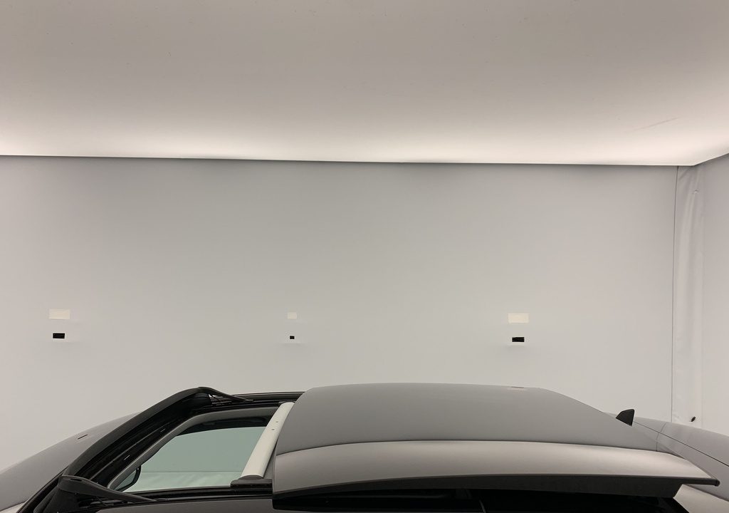 Audi Q2 35 TFSI 150 S tronic 7 Design