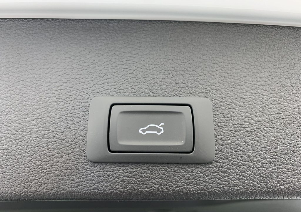 Audi Q2 35 TFSI 150 S tronic 7 Design