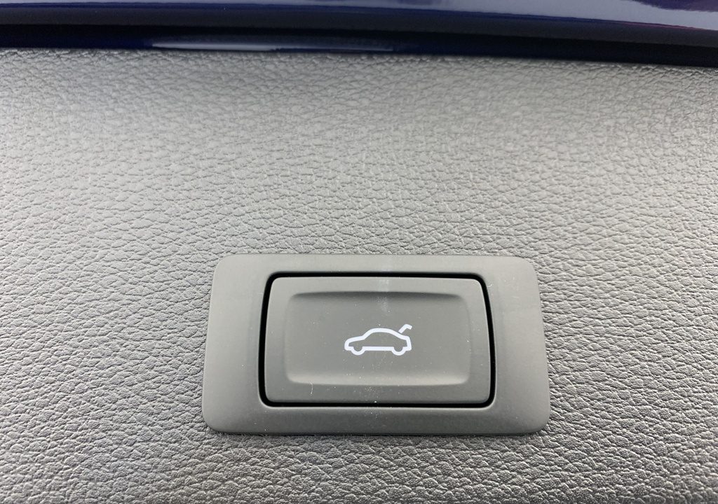 Audi Q2 35 TFSI 150 S tronic 7 Design