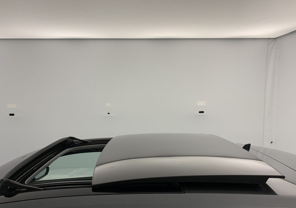 Audi Q2 35 TDI 150 S tronic 7 Design