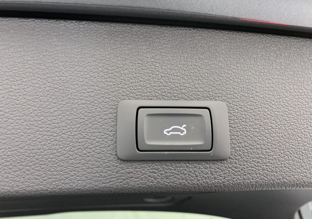 Audi Q2 35 TDI 150 S tronic 7 Design