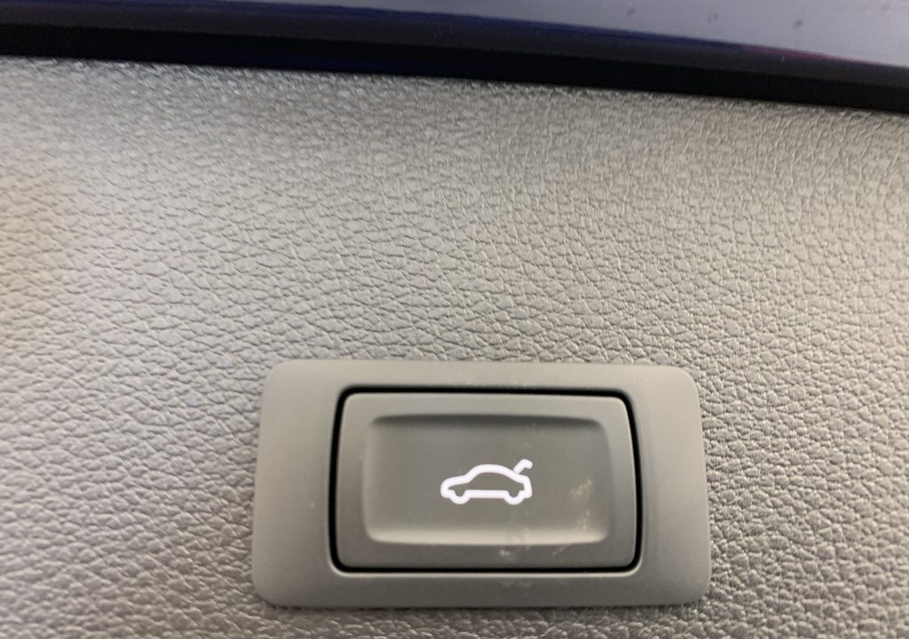 Audi Q2 35 TDI 150 S tronic 7 Design