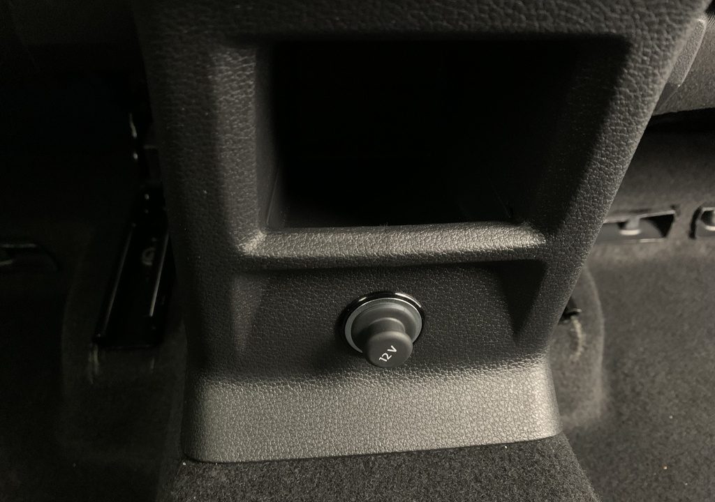 Audi Q2 35 TDI 150 S tronic 7 Design