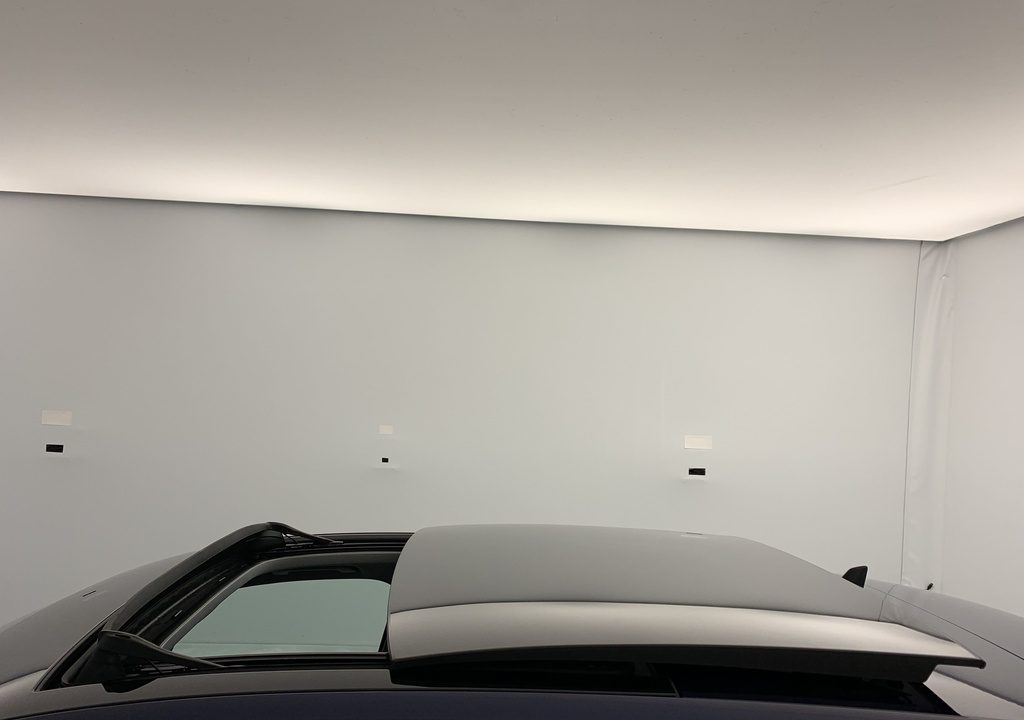 Audi Q2 35 TDI 150 S tronic 7 Design