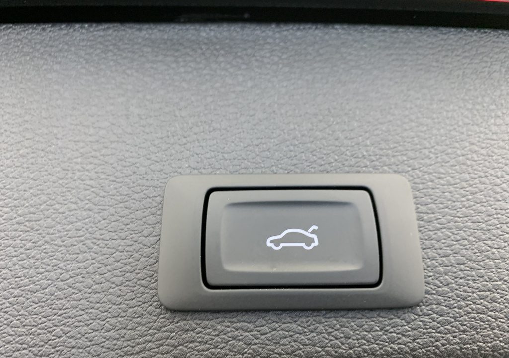 Audi Q2 35 TDI 150 S tronic 7 Design