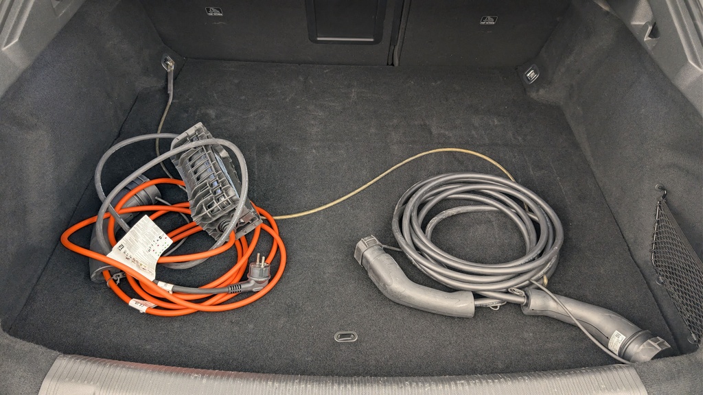 Peugeot 508 Hybrid 225 e-EAT8 Allure