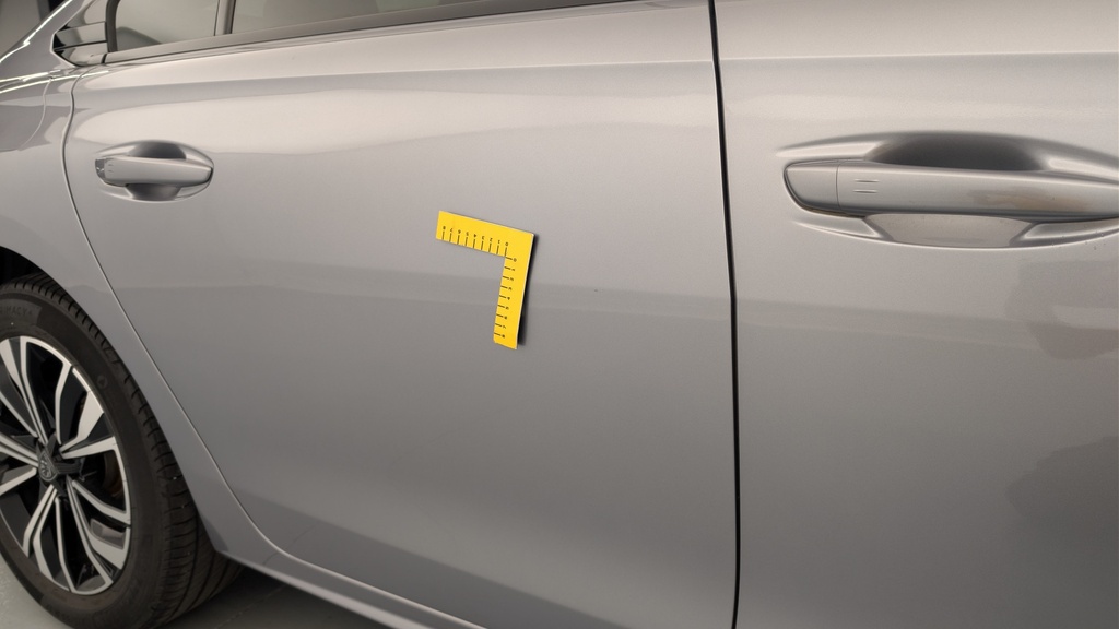 Peugeot 508 Hybrid 225 e-EAT8 Allure