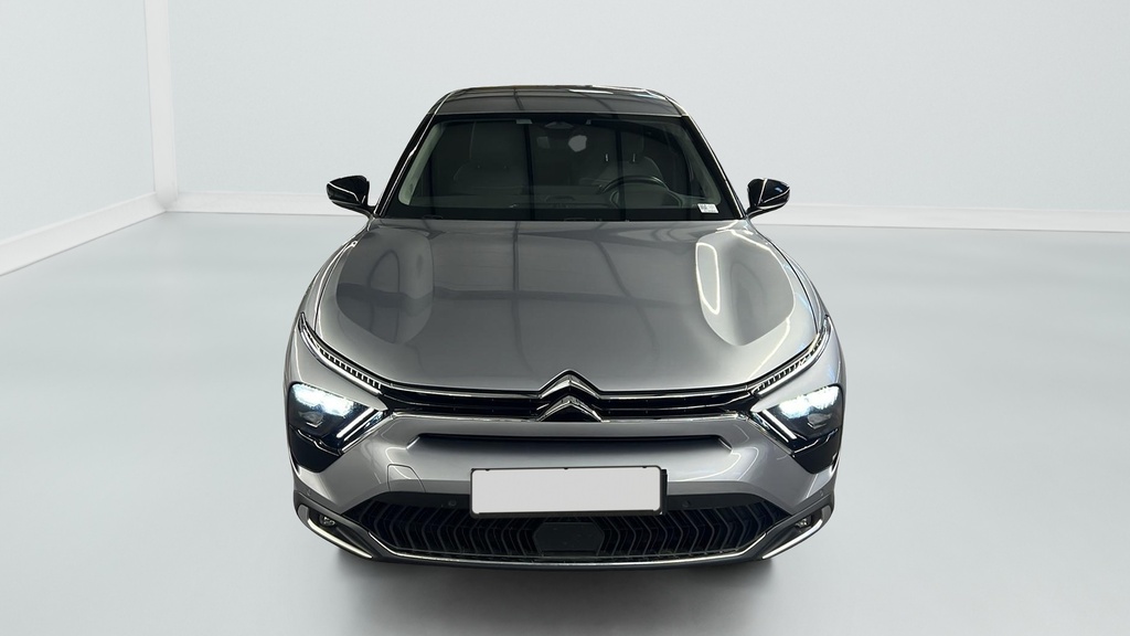 Citroen C5 X PureTech 130 EAT8 Plus