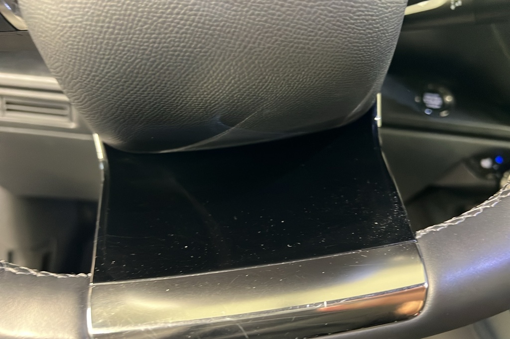 Citroen C5 X PureTech 130 EAT8 Plus