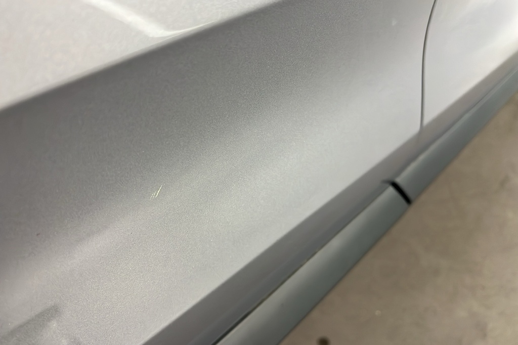 Citroen C5 X PureTech 130 EAT8 Plus