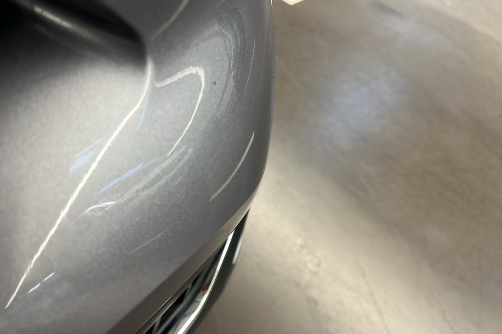 Citroen C5 X PureTech 130 EAT8 Plus
