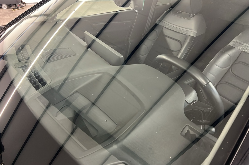 Citroen C5 X PureTech 130 EAT8 Plus