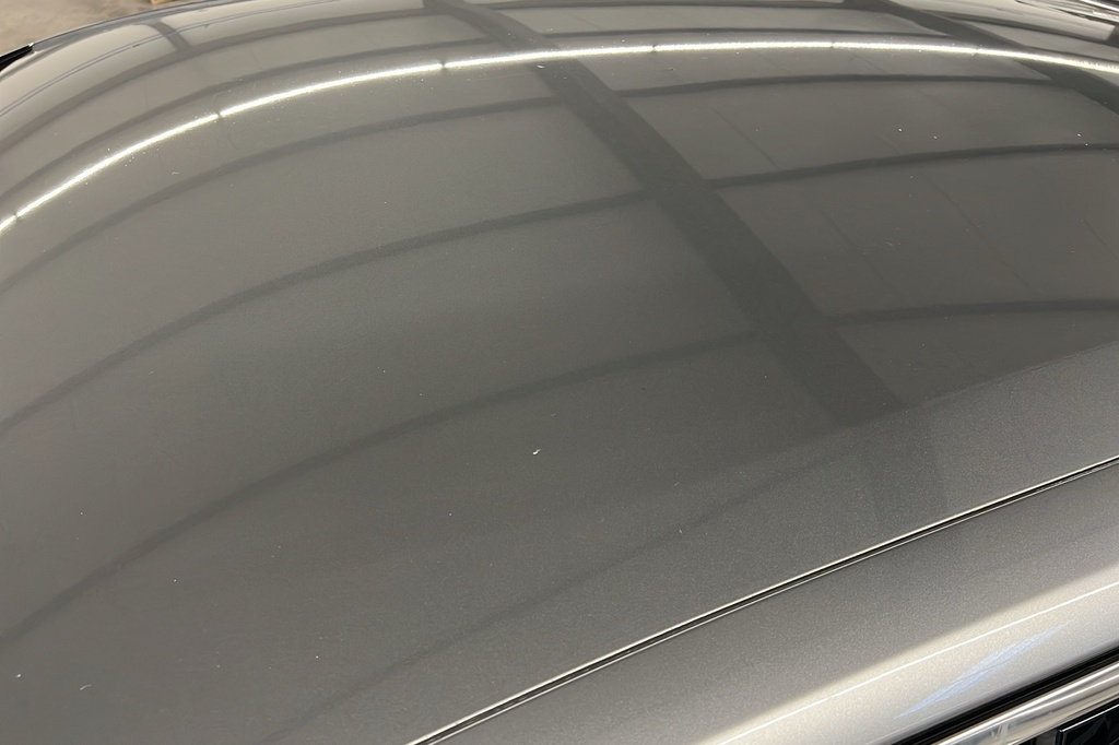 Citroen C5 X PureTech 130 EAT8 Plus