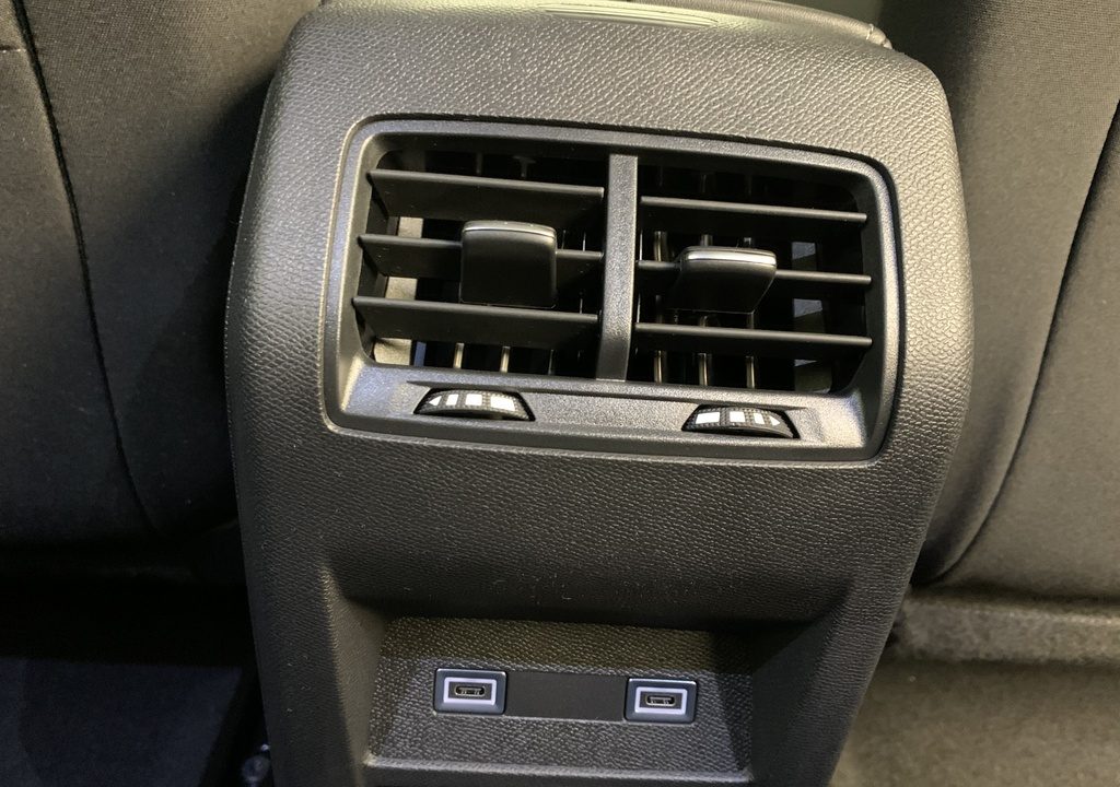 Peugeot 308 NOUVELLE BLUEHDI 130CH S&S EAT8 ALLURE