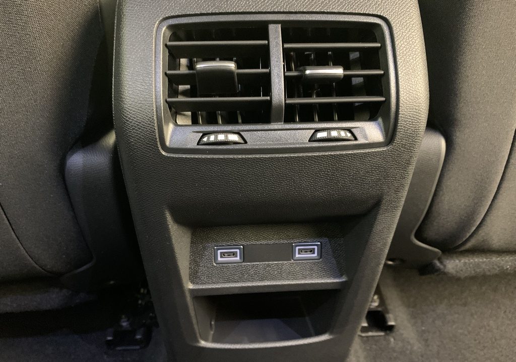 Peugeot 308 NOUVELLE BLUEHDI 130CH S&S EAT8 ALLURE