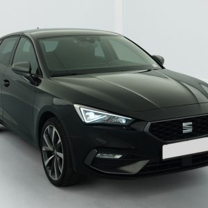 Seat Leon E-HYBRID 204 CH DSG6 FR