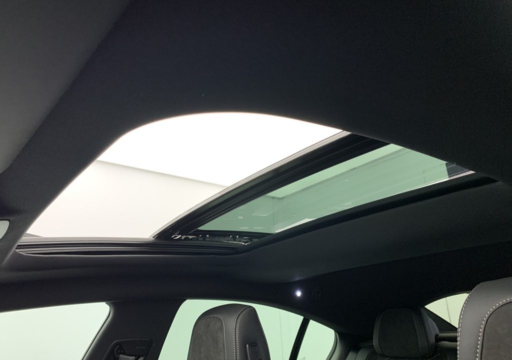 Peugeot 508 Hybrid 225 e-EAT8 Allure
