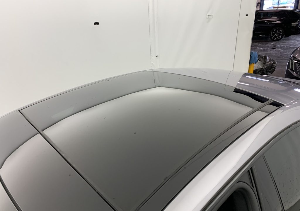 Peugeot 508 Hybrid 225 e-EAT8 Allure