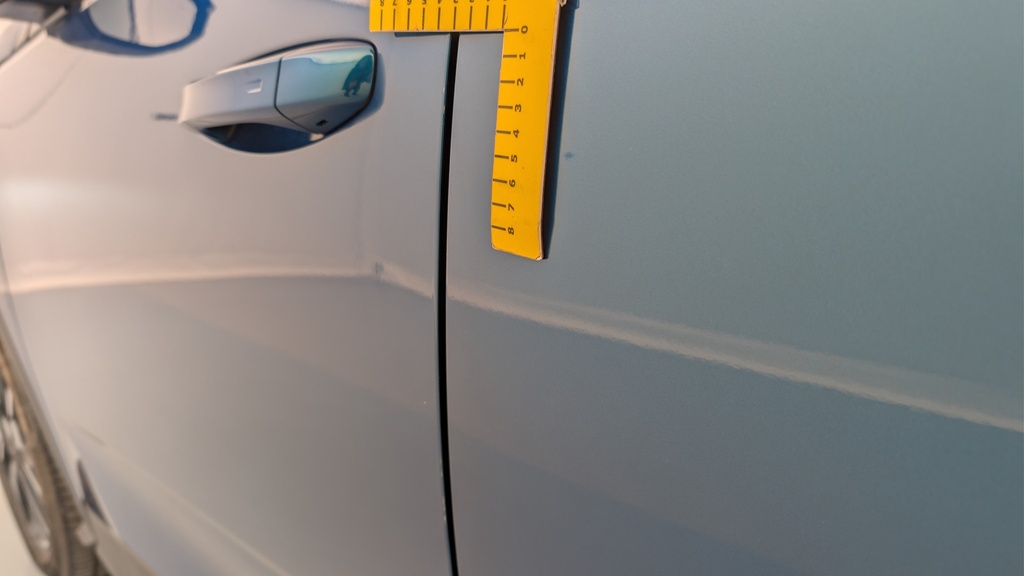 Peugeot 3008 Hybrid 145 e-DCS6 Allure