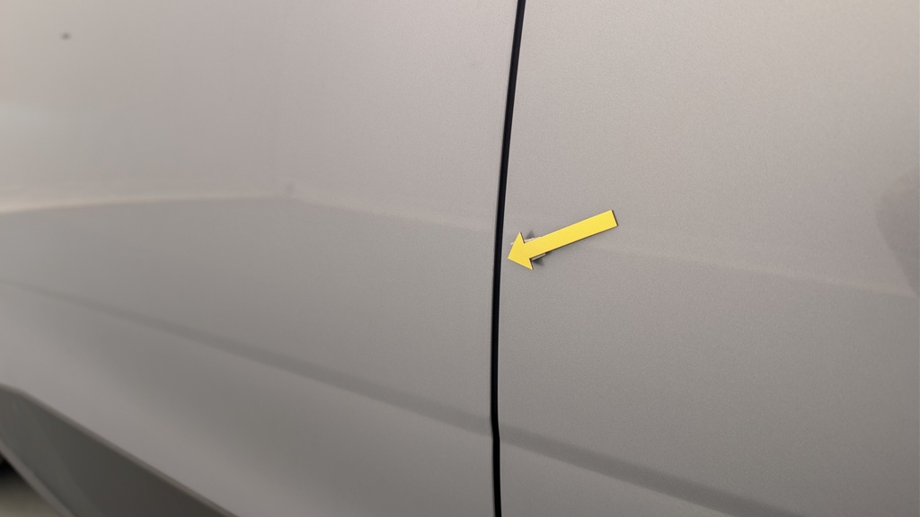 Peugeot 3008 Hybrid 145 e-DCS6 Allure