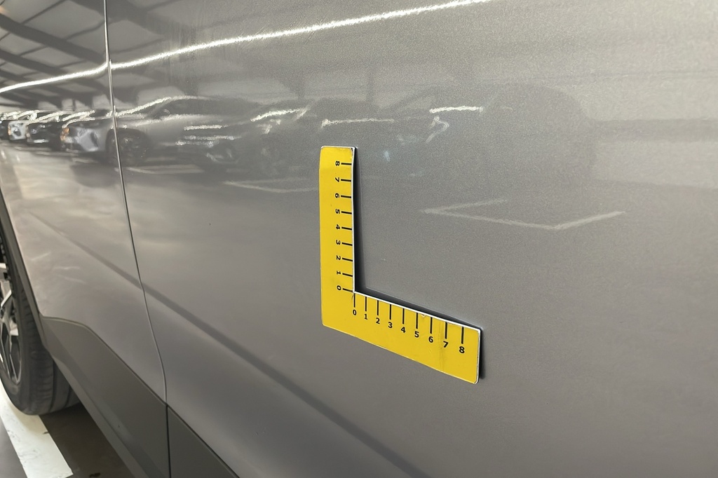 Peugeot 3008 Hybrid 145 e-DCS6 Allure
