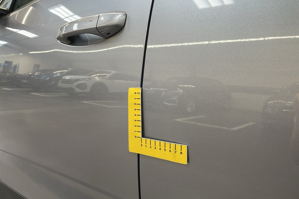 Peugeot 3008 Hybrid 145 e-DCS6 Allure