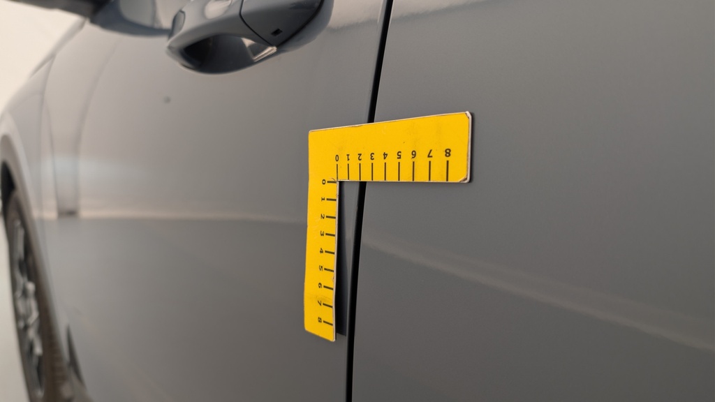 Peugeot 3008 Hybrid 145 e-DCS6 Allure