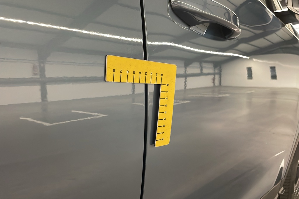 Peugeot 3008 Hybrid 145 e-DCS6 Allure