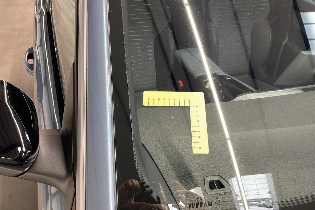 Peugeot 3008 Hybrid 145 e-DCS6 Allure
