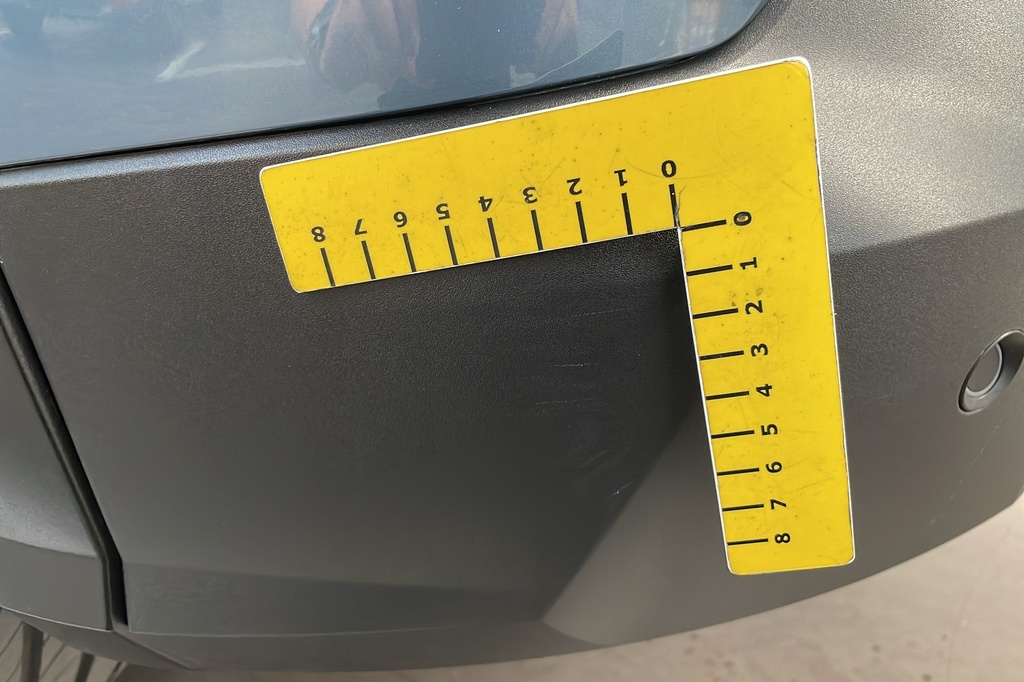 Peugeot 3008 Hybrid 145 e-DCS6 Allure