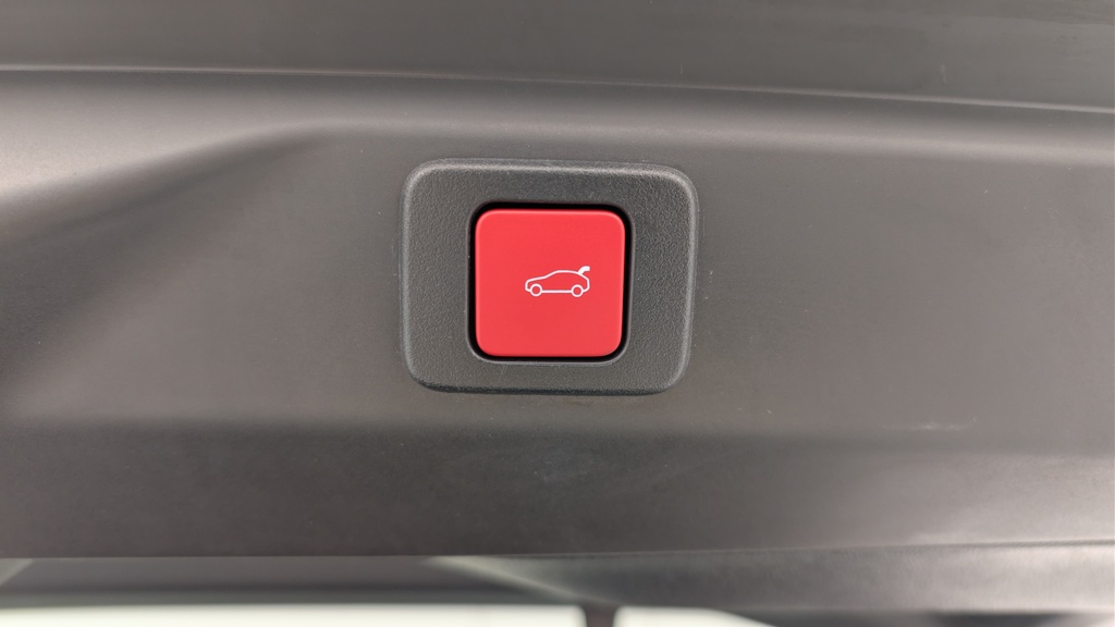Peugeot 3008 Hybrid 145 e-DCS6 GT