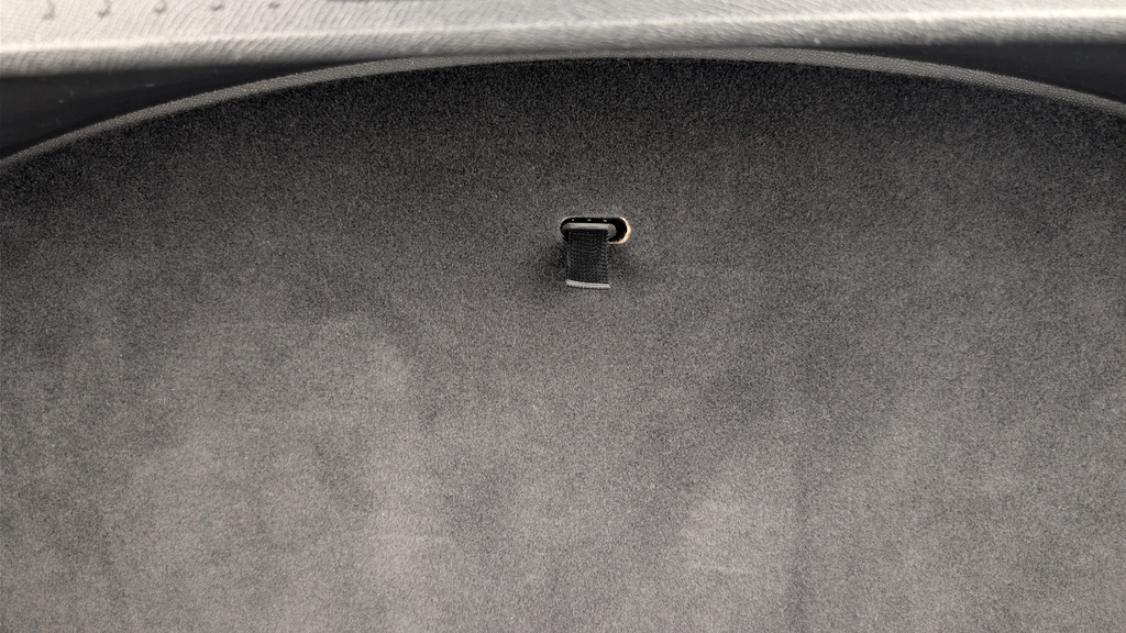 Ds DS4 PureTech 130 EAT8 Etoile – Alcantara